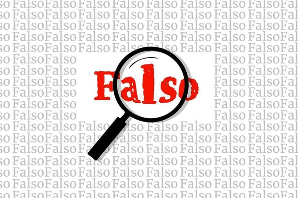 É falsa a mensagem de que o TSE está cancelando Títulos de Eleitor
