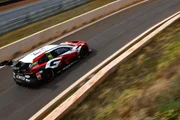 Única mulher no grid, Antonella Bassani destaca força feminina na Stock Car - imagem 6