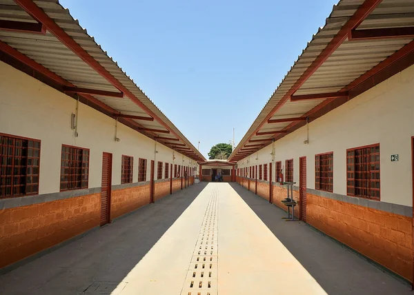 Definido o calendário das escolas públicas do DF para 2021. Haverá aulas aos sábados