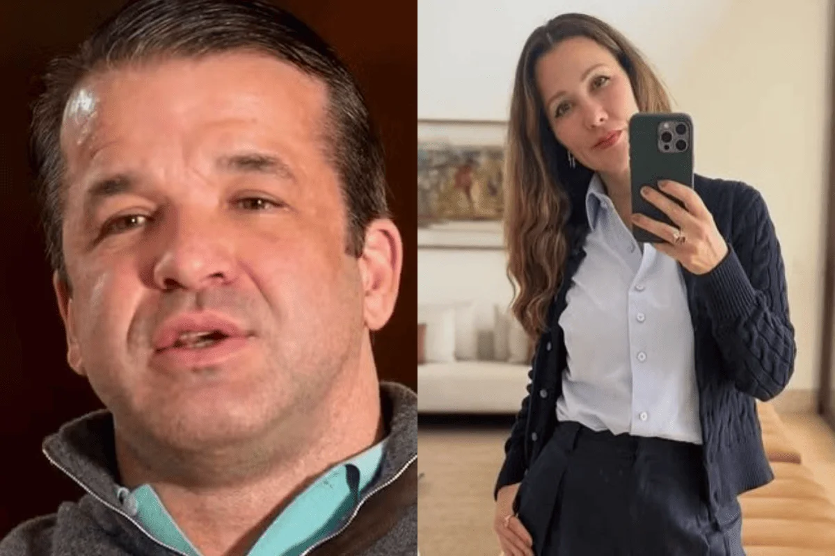 Empresário Thiago Brennand, condenado a mais de 20 anos por estupro, confirma casamento com advogada Karina Kufa