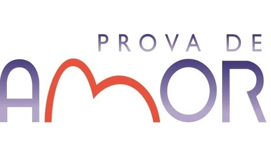 No horário, Record transmite reprise de Prova de Amor No horário, Record transmite reprise de Prova de Amor
