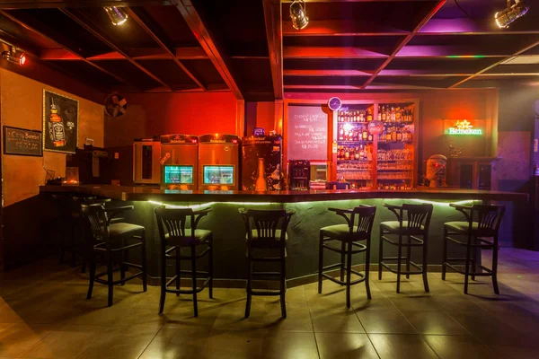 UK Music Hall