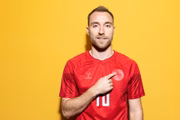 Eriksen