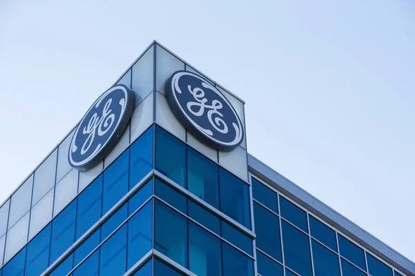 Multinacional General Electric oferece 79 vagas de emprego pelo Brasil