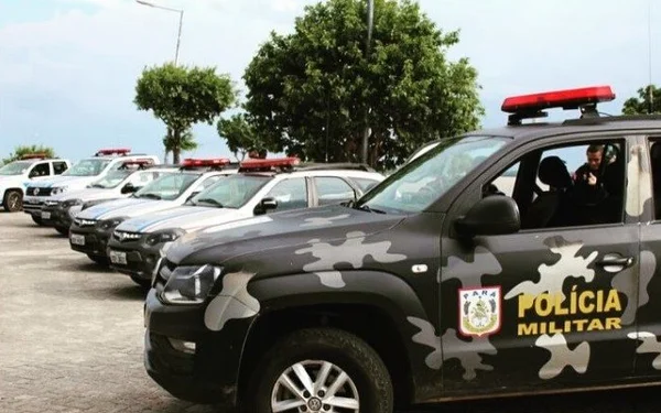 Major da PM do Pará é denunciado por assédio sexual a 4 policiais