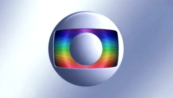 Globo grava reportagem sobre presidente da Universal Music e não exibe