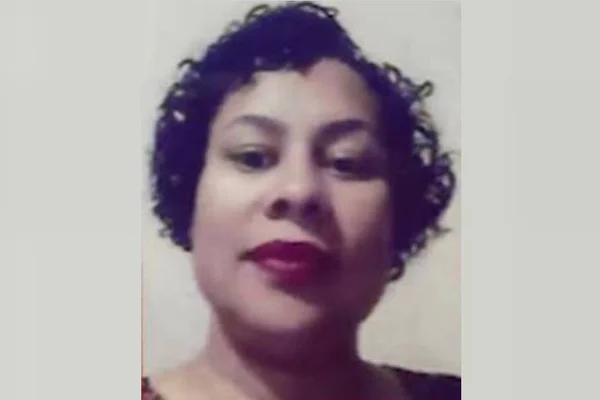 mulher-vítima-de-feminicídio