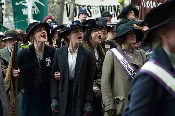 Netflix: 10 filmes dirigidos por mulheres para ver na plataforma