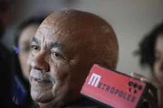 Morre Reuza Durso, chefe de gabinete do deputado Chico Vigilante - imagem 2 Morre Reuza Durso, chefe de gabinete do deputado Chico Vigilante - imagem 2