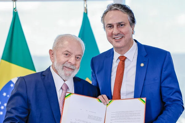 CGU aponta distorção de R$ 2,7 bi no Ministério da Educação em 2023