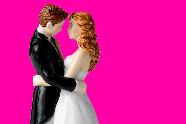 Fórmula do amor. O que observar antes de começar um relacionamento