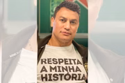 Acelino Popó Freitas Acelino Popó Freitas