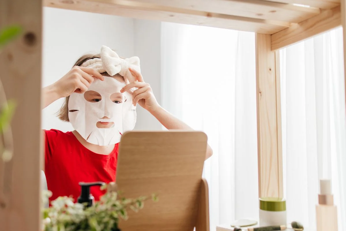 5 erros de skincare que podem comprometer os cuidados com a pele