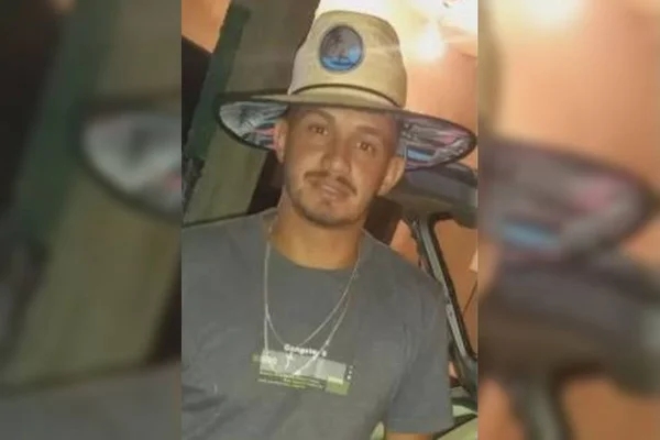 Homem morto após atirar e matar mulher durante assalto no DF