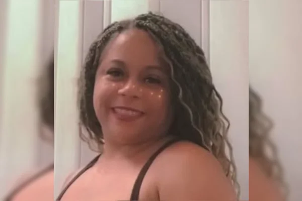 Mulher morre em confronto da PM com bandidos ao sair para buscar filho