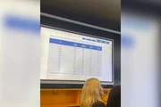 Brasil foca em inovação após entrar na faixa de alto desenvolvimento humano - imagem 4