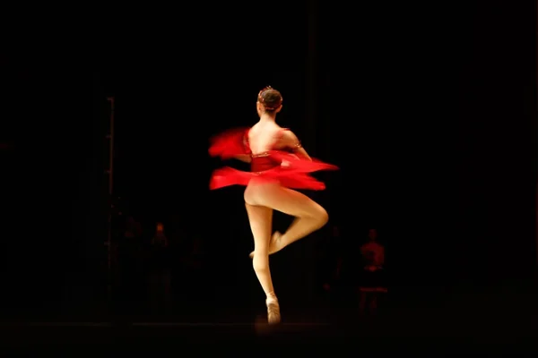 goias festival internacional de dança