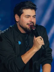 Sertanejo Cristiano. Sertanejo Cristiano.