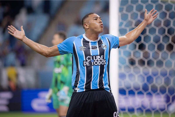 gremio-APOSTAS