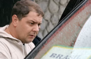 Filho do presidente, Fabio Luís também já voou de carona com ministros em aeronave da FAB Filho do presidente, Fabio Luís também já voou de carona com ministros em aeronave da FAB