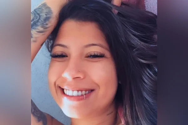 Isabela Gonçalves
