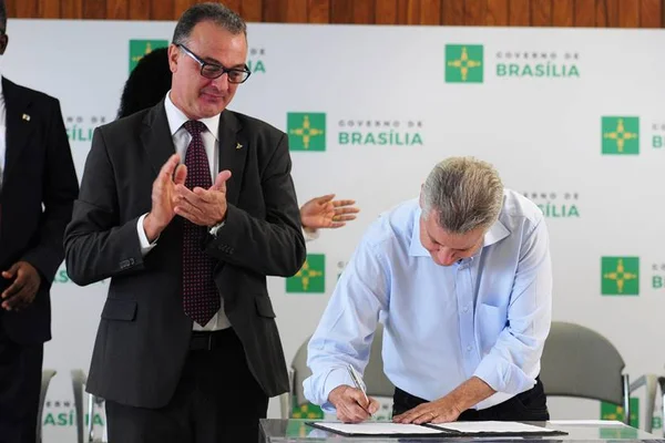 Superdelegacia contra corrupção é manobra eleitoreira, dizem pré-candidatos