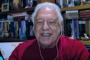 Antonio Fagundes