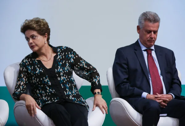 Brasília será a primeira cidade a adotar pacto pela alimentação saudável