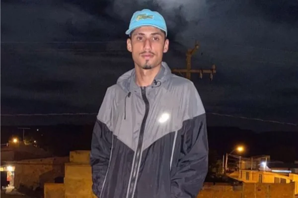 briner preso morto prisao (4)