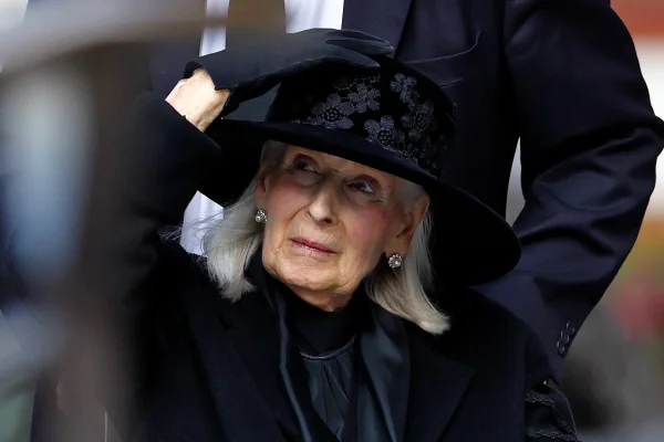 Alexandra de Kent