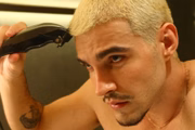Jão