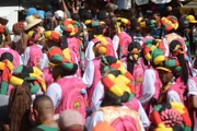 Olodum