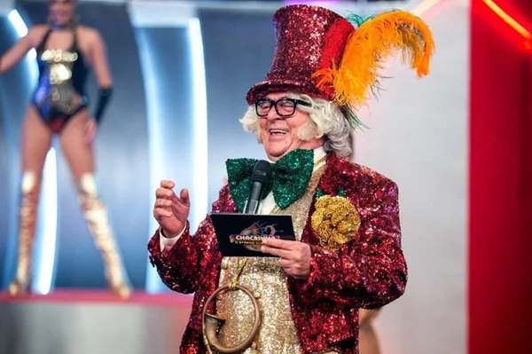 Grande Prêmio do Cinema Brasileiro 2019 divulga lista de indicados