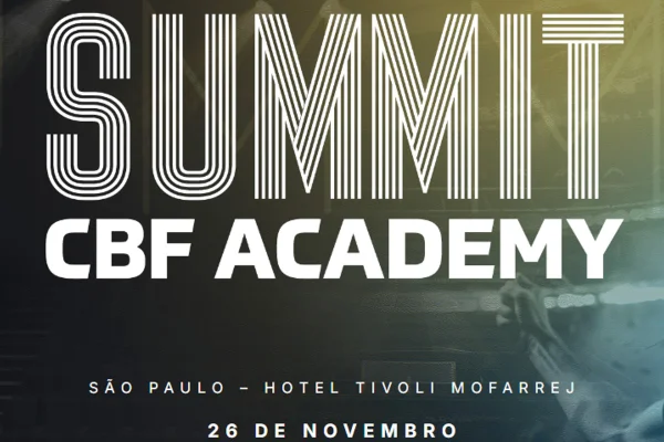cbf summit