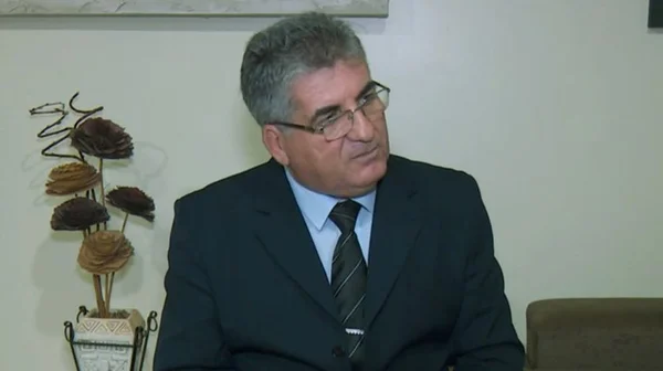 Professor de Rondônia é afastado por xingar palestrante da UnB