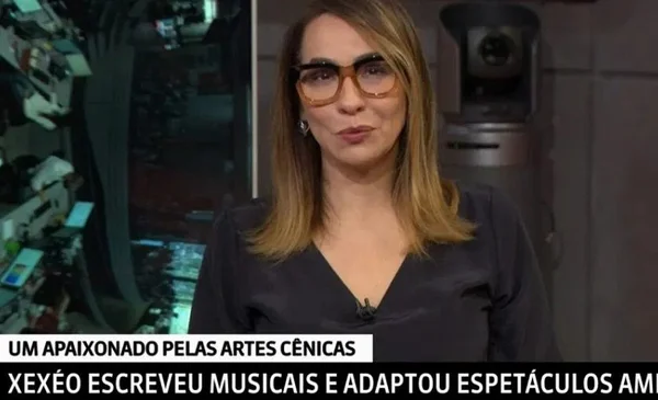 Maria Beltrão