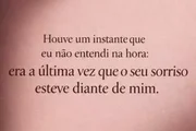 Viúva desabafa sobre a morte de Rick, dupla de Renner: "Aceitar na marra" Viúva desabafa sobre a morte de Rick, dupla de Renner: "Aceitar na marra"