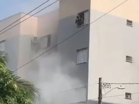 incendio-maceio-metropoles