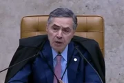 Luís Roberto Barroso 