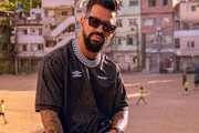 Dennis DJ 
