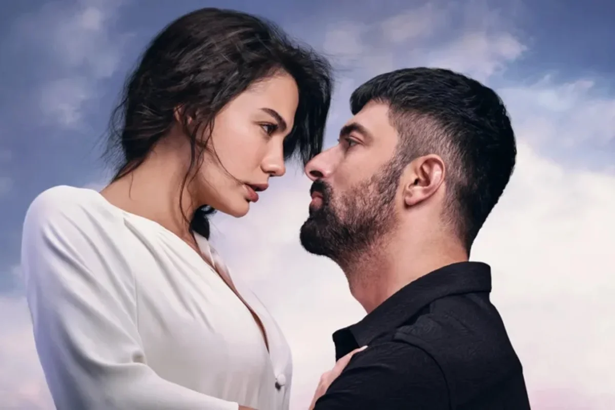Meu Nome é Farah, Netflix Meu Nome é Farah, Netflix