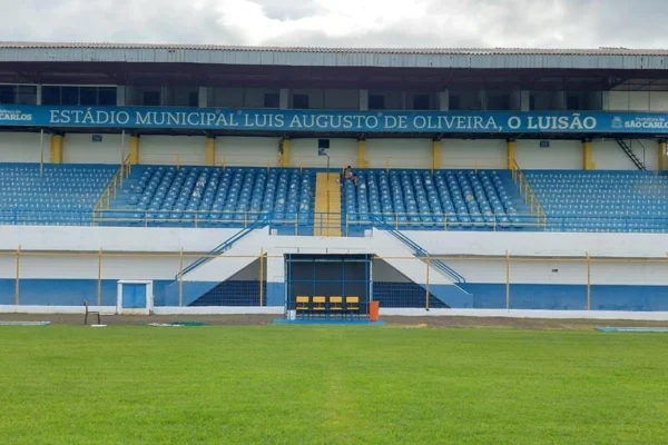 Especial DF na Copinha 2026: saiba tudo sobre o grupo do Real Brasília