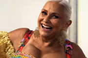 Fafá de Belém