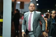 Senador Weverton Rocha (PDT-MA) é apontado como beneficiário de um esquema de lavagem de dinheiro Senador Weverton Rocha (PDT-MA) é apontado como beneficiário de um esquema de lavagem de dinheiro