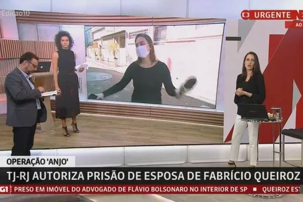 GloboNews