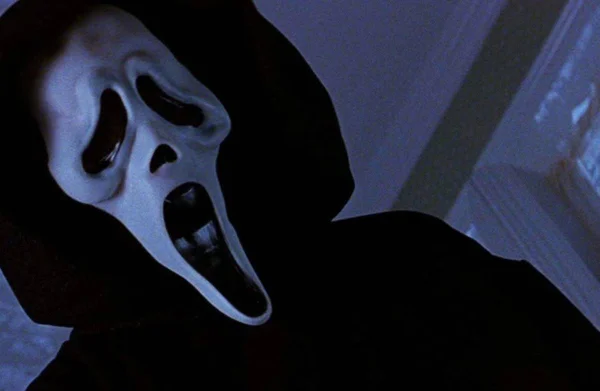 Fãs podem alugar casa original do filme Pânico no Halloween
