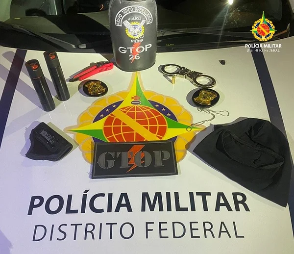 PMDF