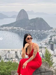 Amor, viagens e crime: o casal que comandava quadrilha o “Império da Hilux” - imagem 5 Amor, viagens e crime: o casal que comandava quadrilha o “Império da Hilux” - imagem 5