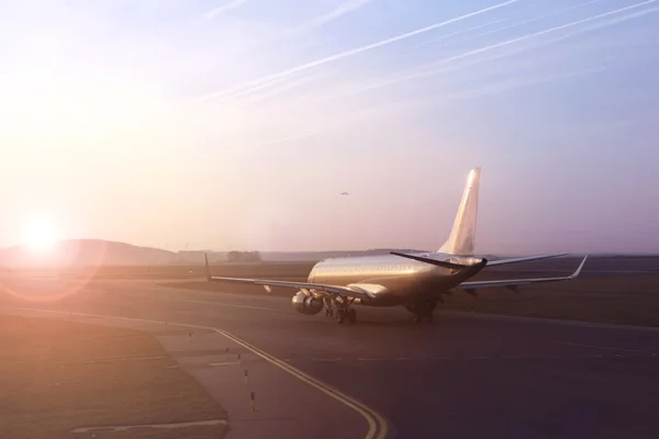 <b>SCAT Airlines</b>: sediada no Cazaquistão, a companhia tem um histórico de segurança inexpressivo, mas não registra um acidente fatal desde 2013. Embora não opere com um certificado de auditoria de segurança reconhecido internacionalmente, a SCAT está fazendo grandes melhorias para ser reconhecida em todo o mundo e operar com segurança <b>SCAT Airlines</b>: sediada no Cazaquistão, a companhia tem um histórico de segurança inexpressivo, mas não registra um acidente fatal desde 2013. Embora não opere com um certificado de auditoria de segurança reconhecido internacionalmente, a SCAT está fazendo grandes melhorias para ser reconhecida em todo o mundo e operar com segurança