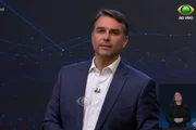 Flávio Bolsonaro (PL)